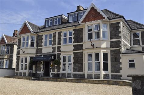 GRASMERE COURT (Keynsham) - Hotel Reviews, Photos, Rate Comparison ...