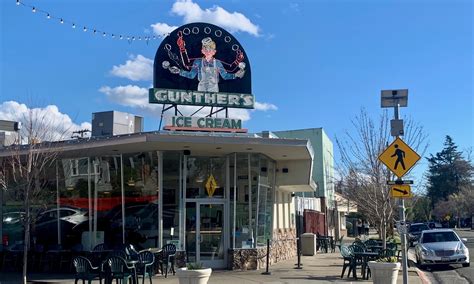 The past and future of Franklin Boulevard • Sacramento News & Review