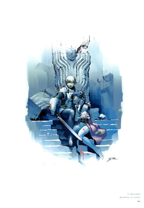 Linea - Zerochan Anime Image Board