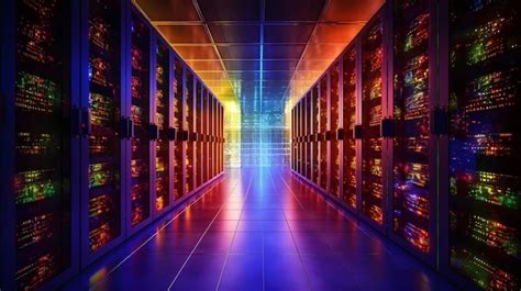 Data Center Storage 的图像结果