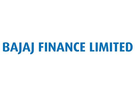 Get a Bajaj Finserv gold loan at interest rates starting just 0.83 per ...