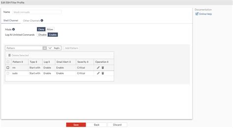 Rezultat imagine pentru Fortinet Disable Web Filter