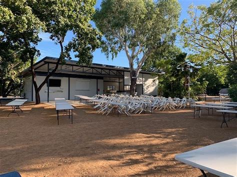 KARUMBA POINT HOLIDAY & TOURIST PARK - Campground Reviews, Photos, Rate ...