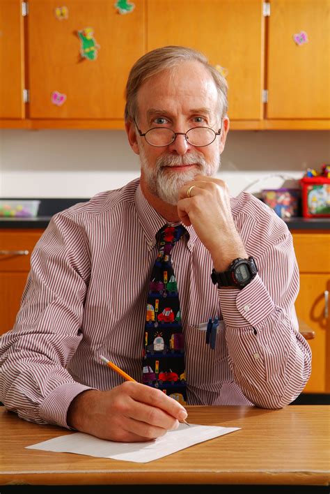 Couples with Children with ADHD at Risk of Higher Divorce Rates ...