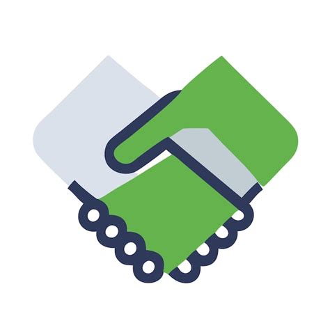 Partnership Icon Transparent Background 的图像结果