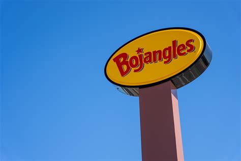 Bojangles Moving Corporate Support Center to New Location in South ...