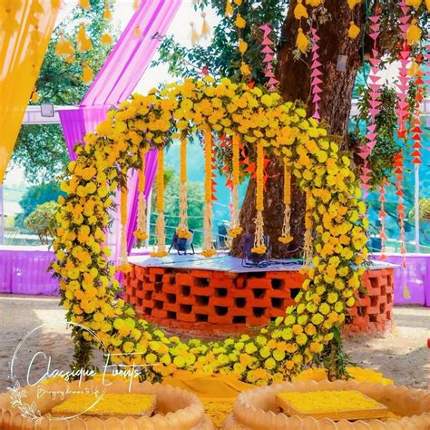 Haldi Ceremony: Meaning, Rituals & Modern Trends Explained