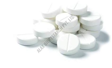 Methylcobalamin Folic Acid Pyridoxine Vitamin D3 Tablets Manufacturer ...