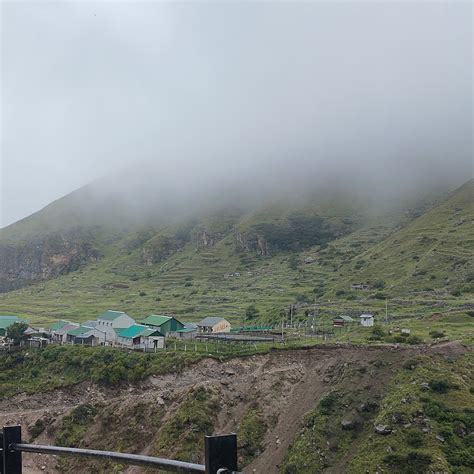 HIM-KIM HOMESTAYS (Badrinath, Uttarakhand) - Hotel Reviews, Photos ...