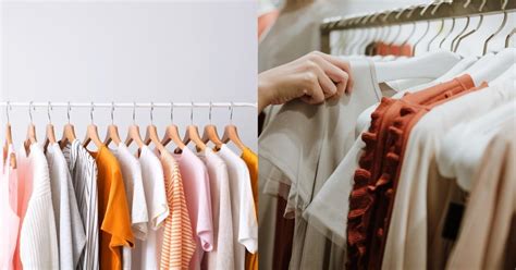 Discover Doki Doki: A Fascinating Designer Boutique In Ballard Estate ...