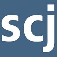 Sioux City Journal Recent Obituaries: All of Sioux City Journal's ...