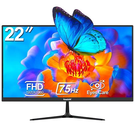 22 Inch Computer Monitor 的图像结果