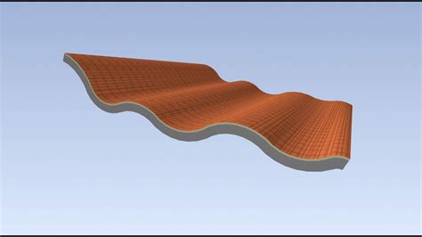 Image result for Shell Tool ArchiCAD