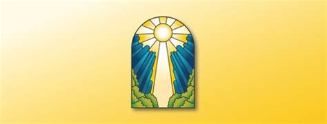 Lema para los jóvenes 2025