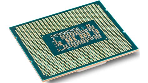 NM Processor 的图像结果