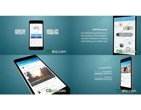 app宣传海报|平面|海报|xuanxuan0311 - 原创作品 - 站酷 (ZCOOL)