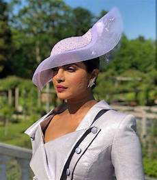 Story Priyanka Chopra Arrives Royal Wedding by Royal Wedding Updates David Beckham George Story Priyanka Chopra Arrives Royal Wedding
