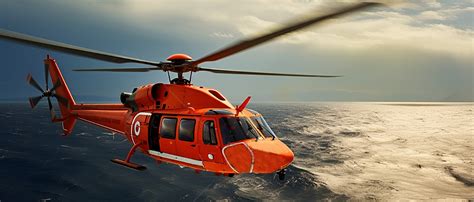 Amazon.com: Hylukon C138 Remote Control Helicopter, 1:33 Scale Bell206 ...