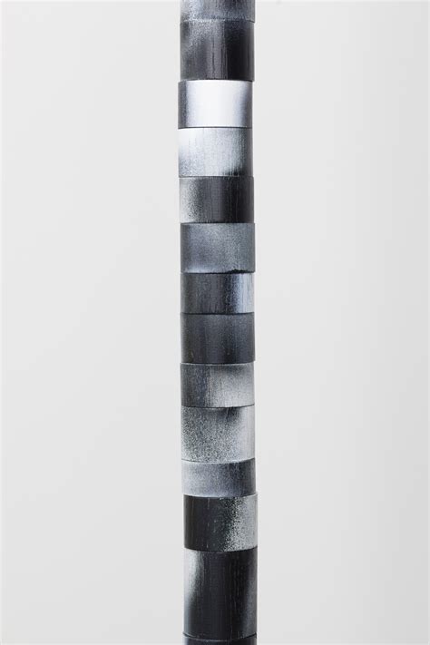 Camilla Løw. Chain on Chain | Meer