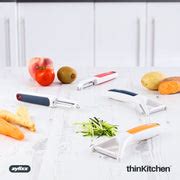Modern kitchen tools and equipments online | thinKitchen
