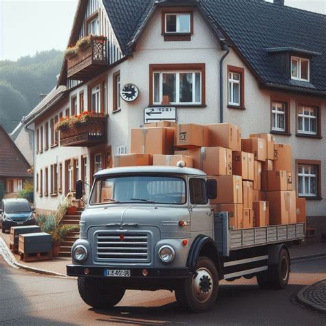 Transport Services from Coimbatore to Kolkata