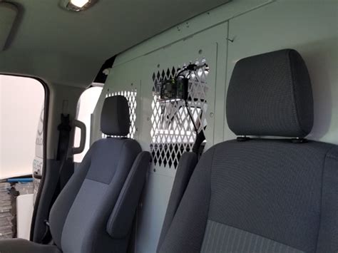 Vehicle Tracker Installation 的图像结果