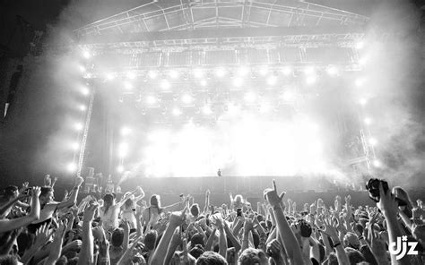 Rock Concert Wallpapers - Top Free Rock Concert Backgrounds - WallpaperAccess