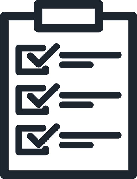 Checklist Icon 的图像结果