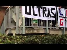 stuoie baracca lugo bagnacavallo stuoie baracca lugo stuoie baracca lugo bagnacavallo stuoie baracca lugo