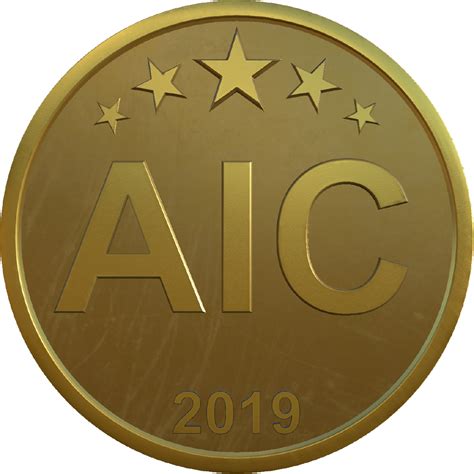 AIC (Alternative Insurance Company)