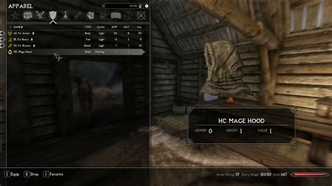 Image result for Skyrim Wrye Bash Tutorial