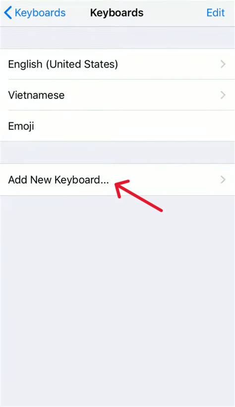 Image result for Pi Symbol On Keyboard Computer