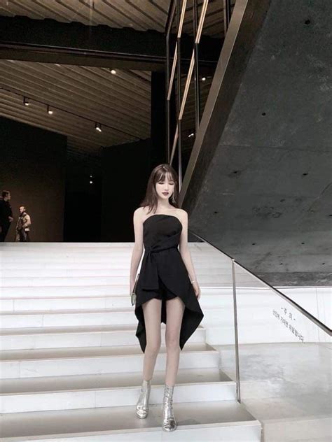 Lưu = Flow me | Classy outfits, Fashion outfits, Ulzzang fashion