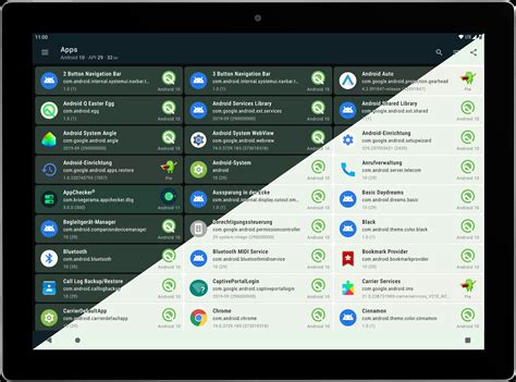App Checker - kroegerama.com
