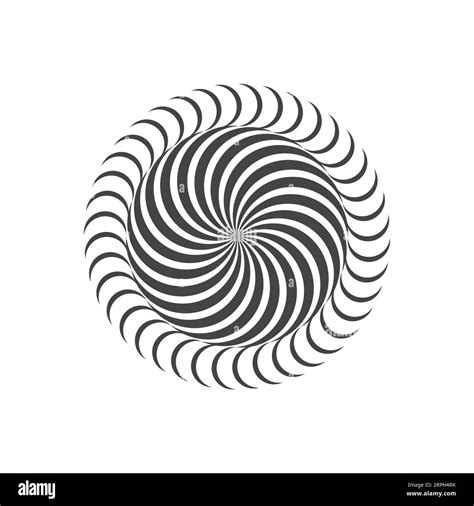 Circular motion Black and White Stock Photos & Images - Alamy
