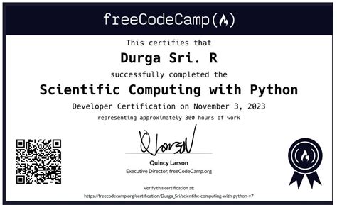Durga Advanced Python Classes 的图像结果