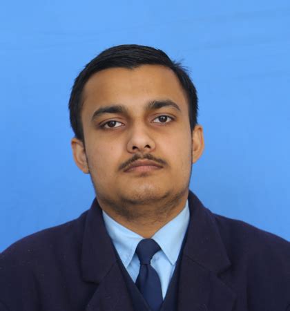 St. Paul's Church College Unit II