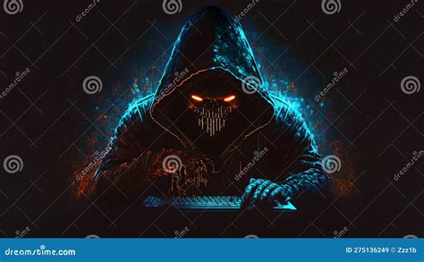 Image result for Evil Hacker Image