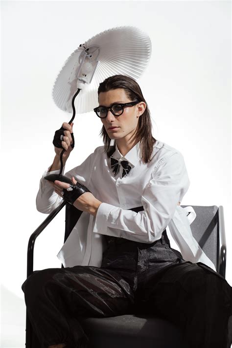 Image result for Designer Clothes