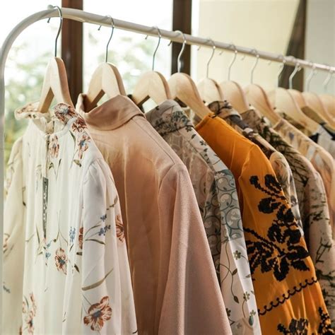 The best sustainable luxury brands you must know about