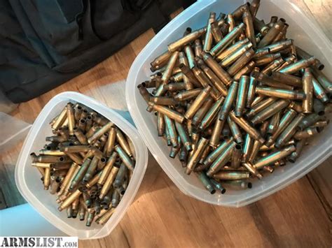 Brackeys Reloading 的图像结果