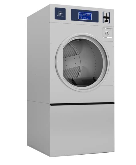 Laundry Dryer Machine 的图像结果