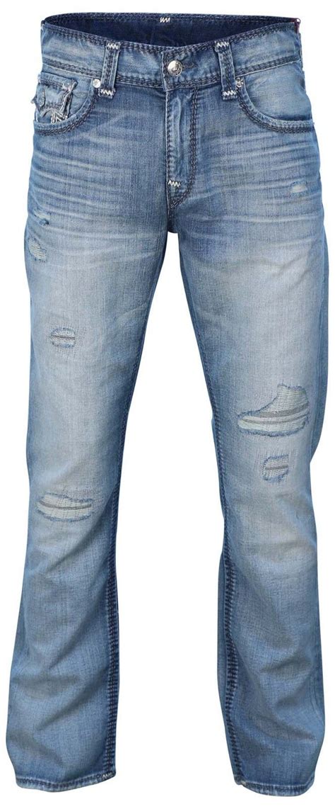 True Religion Red Jeans for Men for sale | eBay