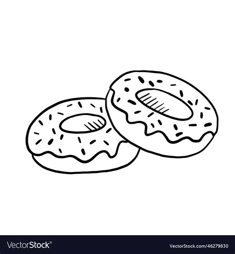 Image result for Write List On a File in Python