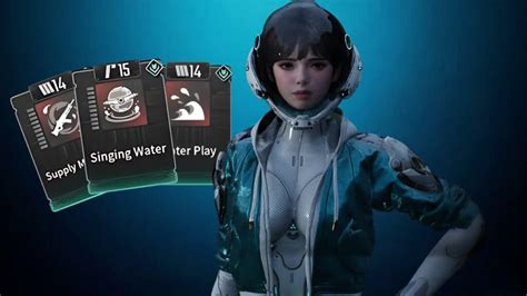 Image result for Best PC Build for Valby