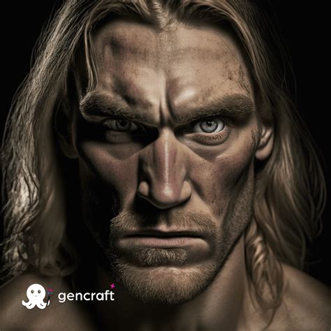 AI generated characters of the Infinite Sea : r/hostedgames