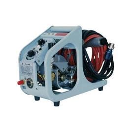 WELDMAN 300 Wire Feeder Price in Faridabad | Krishna Electricals (A ...