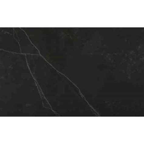 Buy 4 in. x 4 in. Ultra Durable Countertop Sample in Kelya Online at ...