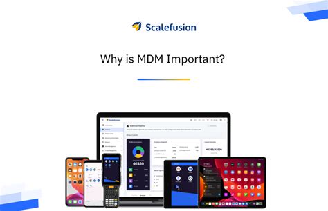 Device Management 的图像结果