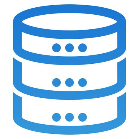 Image result for Database Recovery Tool